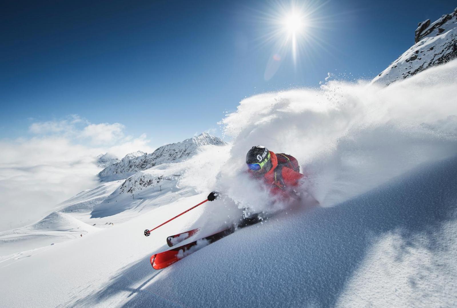 Pircher-Maes Apart & Stubaital Telfes im Stubai Exterior foto